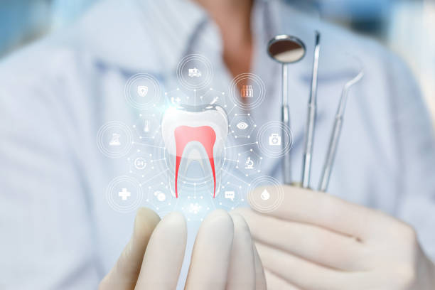 Best Dental Fillings (Composite and Amalgam)  in USA